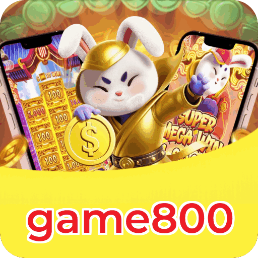 Slots Premium da PG Soft na game800