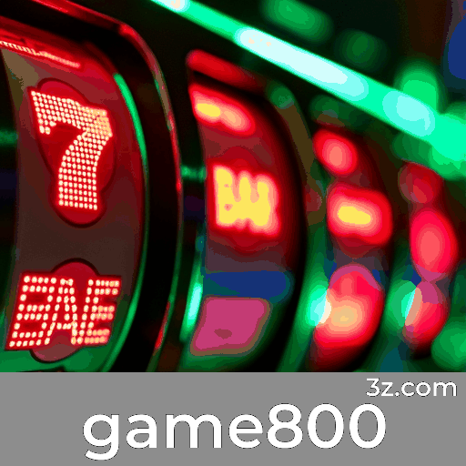 game800 Crash: Psicologia e Decisão para o Momento de Saída