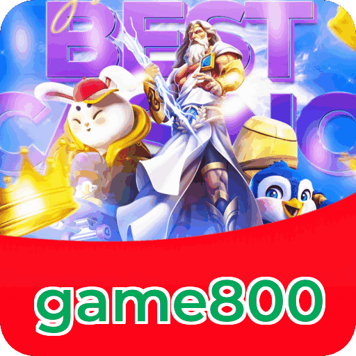 Reload Bonus game800