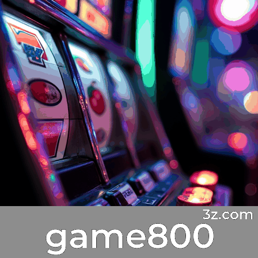 Login Seguro no game800: Proteção e Privilegiado