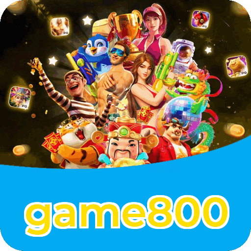 Download iOS game800