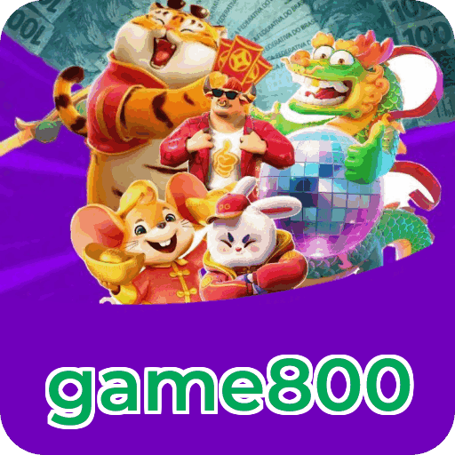 Roleta ao vivo Evolution Gaming com múltiplas câmeras