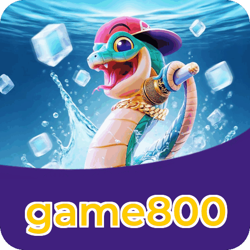 Download Android game800