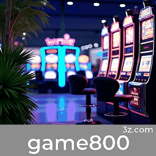 game800 Crash: Psicologia e Decisão para o Momento de Saída