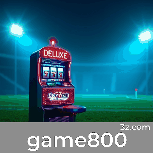 Game800: Melhore suas habilidades de jogos com estratégias emocionantes!