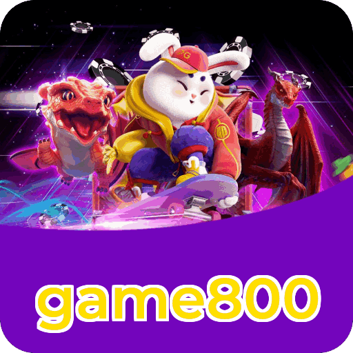 Apostas esportivas ao vivo na game800