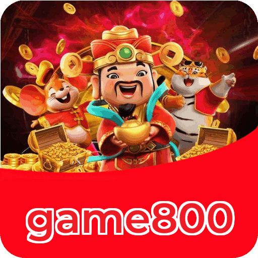 Notificações e promoções