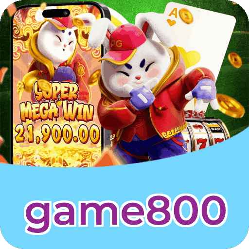 Baixar APK game800