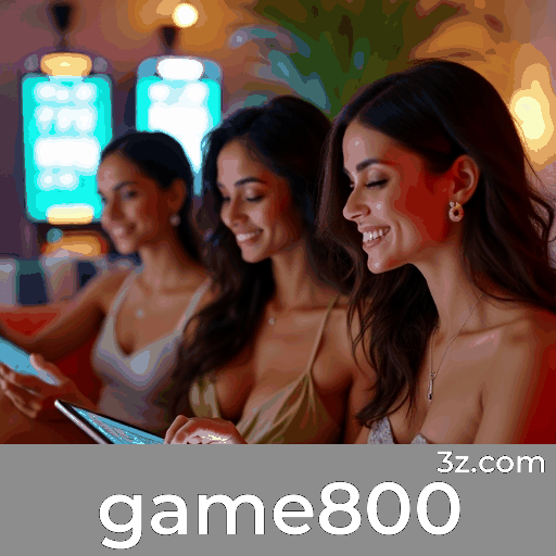 Game800: Inteligência em Promoções Personalizadas