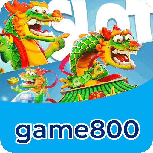 Cashback Semanal game800
