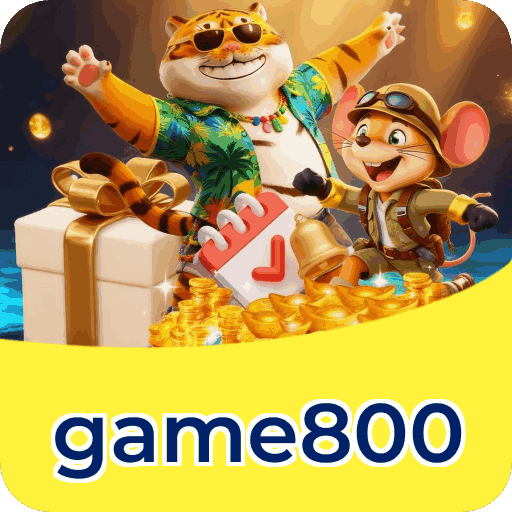 Fortune Tiger Slot Game