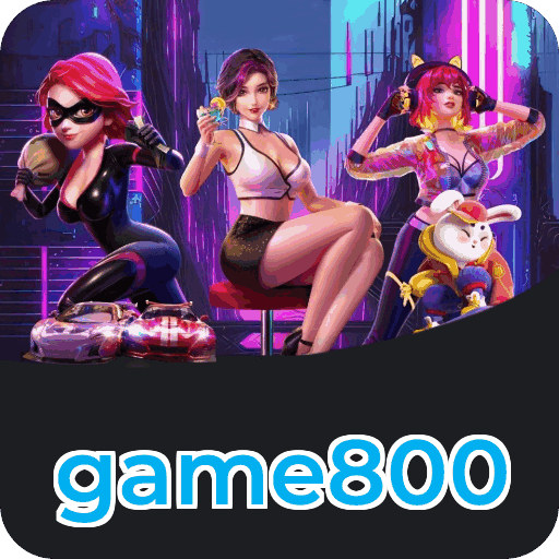 Instalar APK game800