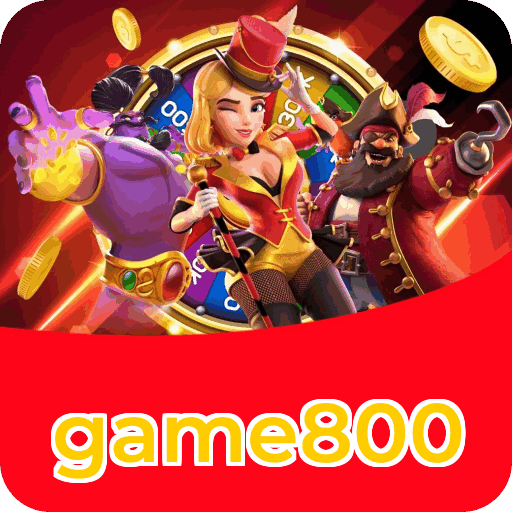 Permitir fontes desconhecidas no Android