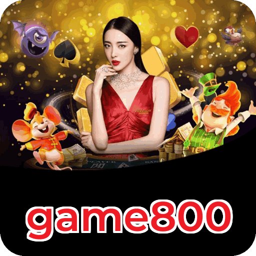Jogos de Slot 500+