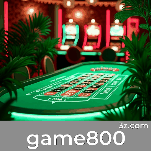 Game800: Inteligência em Promoções Personalizadas