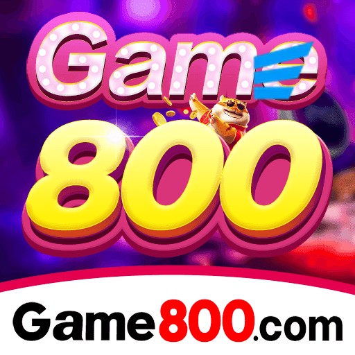 game800